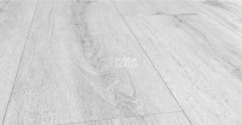 Кварцвиниловые полы Falquon The Floor Wood P1007 ICE OAK фото 1 | FLOORDEALER